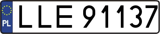 LLE91137