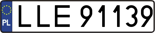 LLE91139