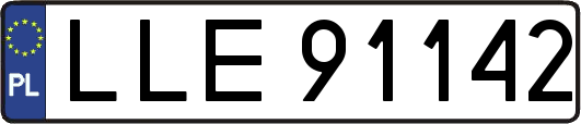 LLE91142
