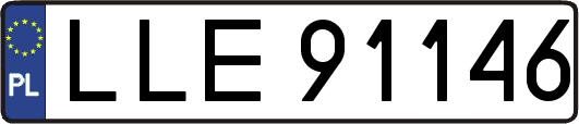 LLE91146