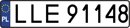 LLE91148