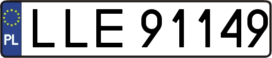 LLE91149