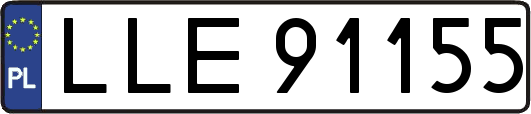 LLE91155