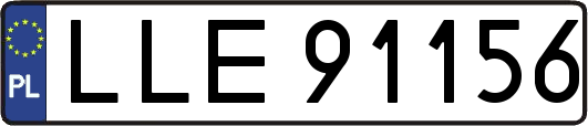 LLE91156