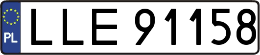 LLE91158