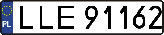 LLE91162