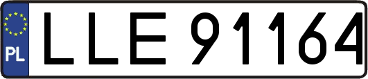 LLE91164