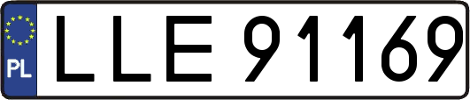 LLE91169