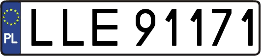 LLE91171