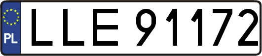 LLE91172