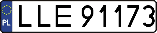 LLE91173