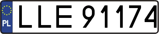 LLE91174