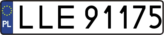 LLE91175