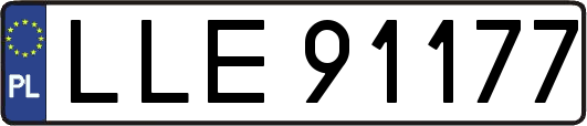 LLE91177