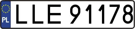 LLE91178