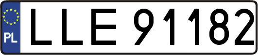 LLE91182