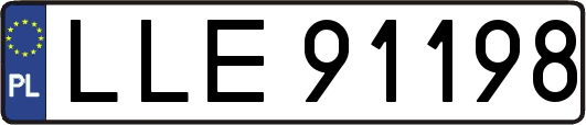 LLE91198