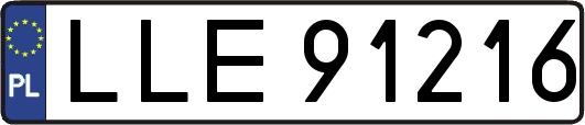 LLE91216