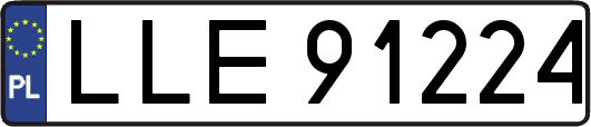 LLE91224