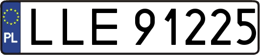 LLE91225