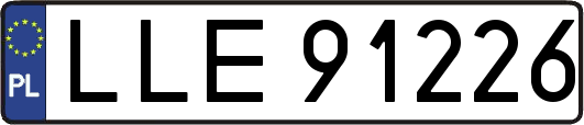 LLE91226