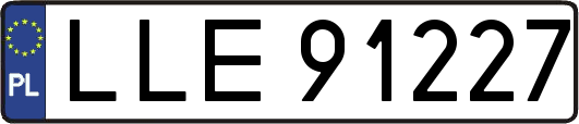 LLE91227