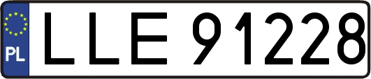 LLE91228