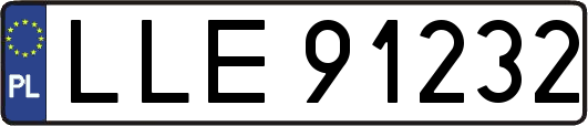 LLE91232