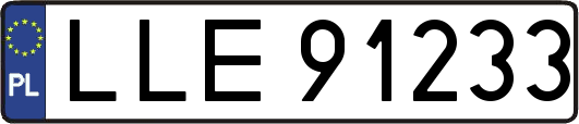 LLE91233