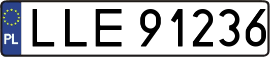 LLE91236