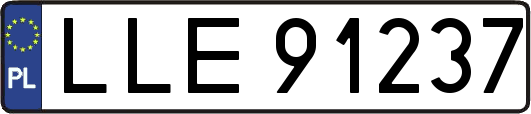 LLE91237