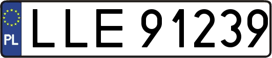LLE91239