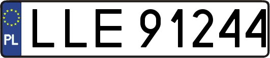 LLE91244