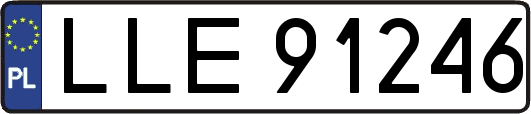 LLE91246