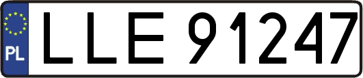 LLE91247