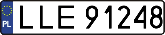 LLE91248