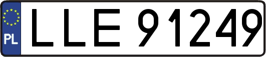 LLE91249