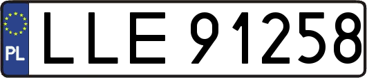 LLE91258