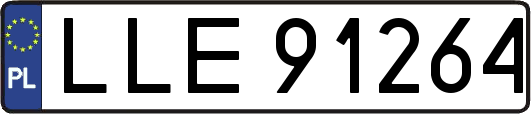 LLE91264