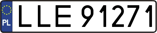 LLE91271