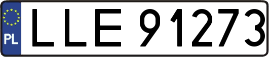 LLE91273