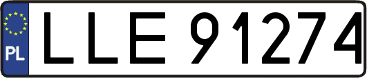LLE91274