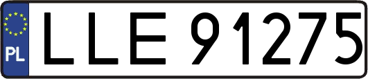 LLE91275