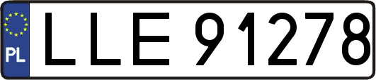 LLE91278