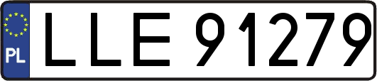 LLE91279