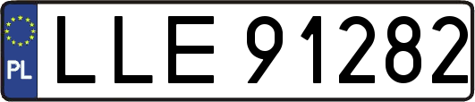 LLE91282