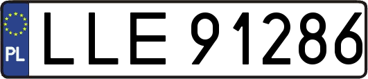 LLE91286