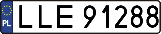 LLE91288