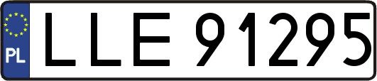 LLE91295