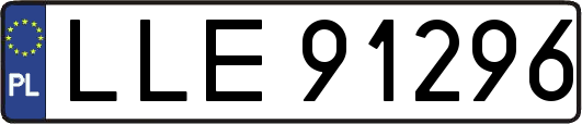 LLE91296